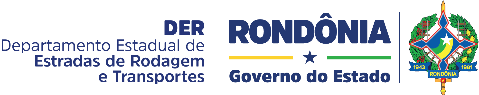 logo-der